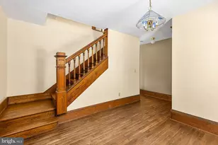 108 Stonehouse Rd, Fredericksburg, VA 22406 - Photo 25