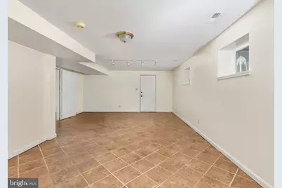 108 Stonehouse Road, Fredericksburg, VA 22406 - Photo 53