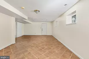 108 Stonehouse Rd, Fredericksburg, VA 22406 - Photo 53