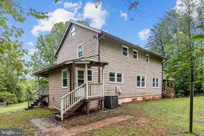 108 Stonehouse Road, Fredericksburg, VA 22406 - Photo 71