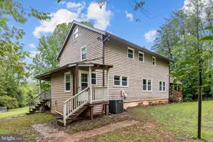 108 Stonehouse Rd, Fredericksburg, VA 22406 - Photo 71