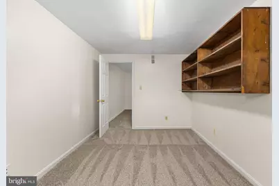 108 Stonehouse Road, Fredericksburg, VA 22406 - Photo 51