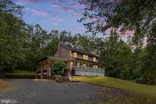 108 Stonehouse Rd, Fredericksburg, VA 22406 - Photo 1