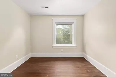 108 Stonehouse Road, Fredericksburg, VA 22406 - Photo 37