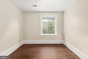 108 Stonehouse Rd, Fredericksburg, VA 22406 - Photo 37