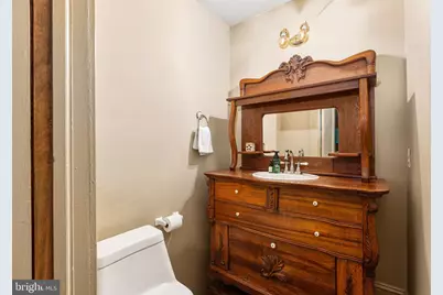 108 Stonehouse Road, Fredericksburg, VA 22406 - Photo 31