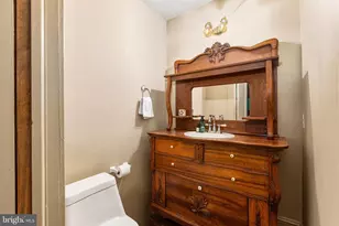 108 Stonehouse Rd, Fredericksburg, VA 22406 - Photo 31