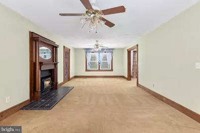 108 Stonehouse Road, Fredericksburg, VA 22406 - Photo 11