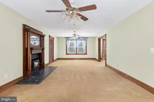 108 Stonehouse Rd, Fredericksburg, VA 22406 - Photo 11