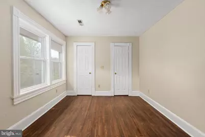 108 Stonehouse Road, Fredericksburg, VA 22406 - Photo 35
