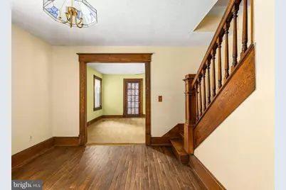 108 Stonehouse Road, Fredericksburg, VA 22406 - Photo 23