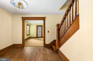 108 Stonehouse Rd, Fredericksburg, VA 22406 - Photo 23
