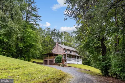 108 Stonehouse Road, Fredericksburg, VA 22406 - Photo 61