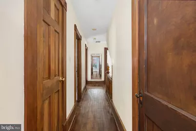 108 Stonehouse Road, Fredericksburg, VA 22406 - Photo 33