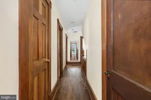 108 Stonehouse Rd, Fredericksburg, VA 22406 - Photo 33