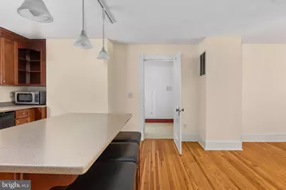 108 Stonehouse Road, Fredericksburg, VA 22406 - Photo 21