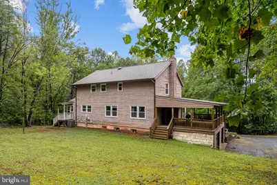 108 Stonehouse Road, Fredericksburg, VA 22406 - Photo 59