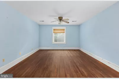 108 Stonehouse Road, Fredericksburg, VA 22406 - Photo 39