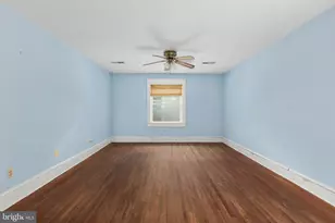 108 Stonehouse Rd, Fredericksburg, VA 22406 - Photo 39