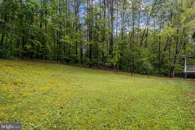 108 Stonehouse Road, Fredericksburg, VA 22406 - Photo 73