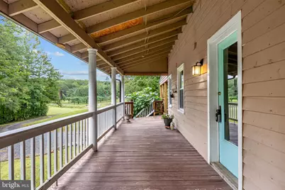 108 Stonehouse Road, Fredericksburg, VA 22406 - Photo 5
