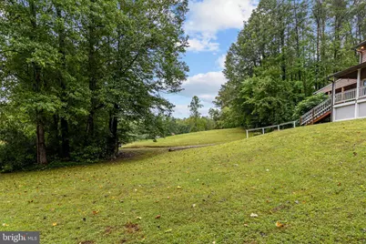 108 Stonehouse Road, Fredericksburg, VA 22406 - Photo 65