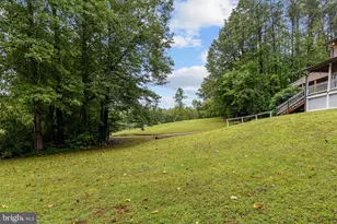 108 Stonehouse Rd, Fredericksburg, VA 22406 - Photo 65