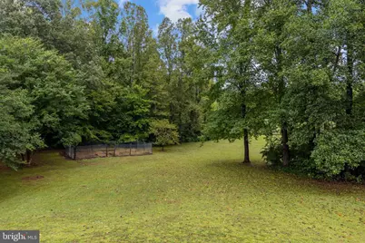 108 Stonehouse Road, Fredericksburg, VA 22406 - Photo 77