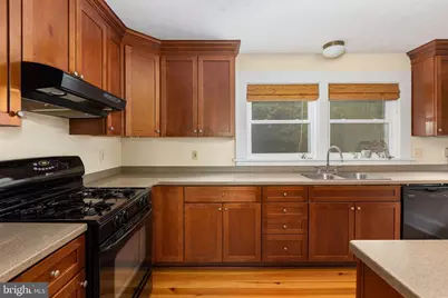 108 Stonehouse Road, Fredericksburg, VA 22406 - Photo 19