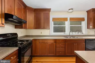 108 Stonehouse Rd, Fredericksburg, VA 22406 - Photo 19