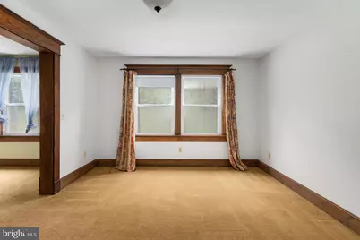 108 Stonehouse Road, Fredericksburg, VA 22406 - Photo 29