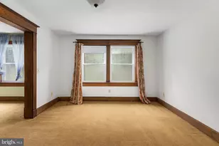 108 Stonehouse Rd, Fredericksburg, VA 22406 - Photo 29