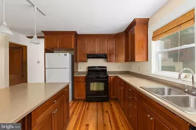 108 Stonehouse Road, Fredericksburg, VA 22406 - Photo 17