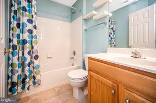 605 Galway Ln, Stafford, VA 22554 - Photo 1