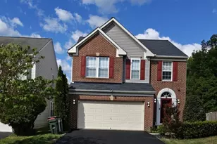 20 Pike Pl, Stafford, VA 22556 - Photo 1