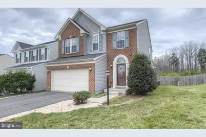 20 Pike Place, Stafford, VA 22556 - Photo 5