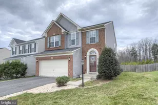 20 Pike Pl, Stafford, VA 22556 - Photo 5