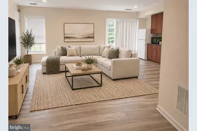 117 Holmes Street, Stafford, VA 22554 - Photo 3