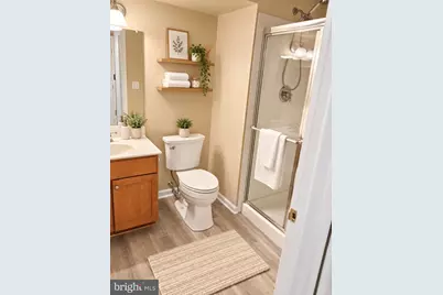 117 Holmes Street, Stafford, VA 22554 - Photo 7