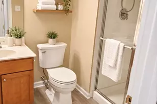 117 Holmes St, Stafford, VA 22554 - Photo 7