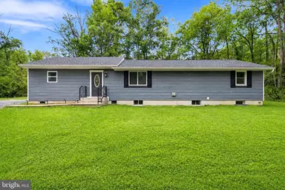 609 Eskimo Hill Road, Stafford, VA 22554 - Photo 1