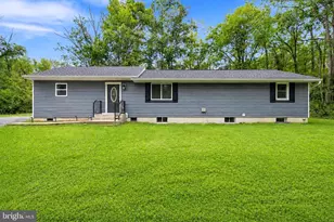 609 Eskimo Hill Rd, Stafford, VA 22554 - Photo 1
