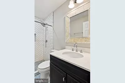 609 Eskimo Hill Road, Stafford, VA 22554 - Photo 17