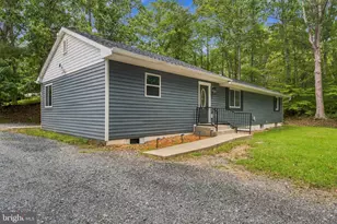 609 Eskimo Hill Rd, Stafford, VA 22554 - Photo 27