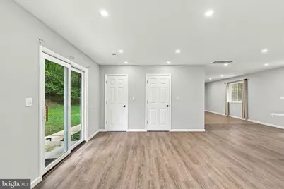 609 Eskimo Hill Road, Stafford, VA 22554 - Photo 13