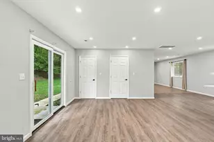 609 Eskimo Hill Rd, Stafford, VA 22554 - Photo 13