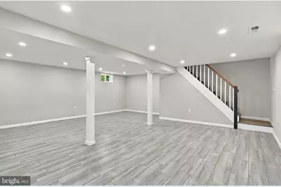 609 Eskimo Hill Road, Stafford, VA 22554 - Photo 21