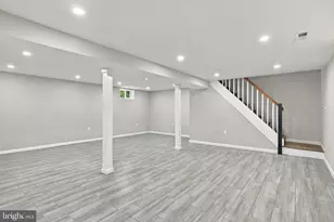 609 Eskimo Hill Rd, Stafford, VA 22554 - Photo 21