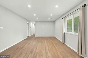 609 Eskimo Hill Rd, Stafford, VA 22554 - Photo 9