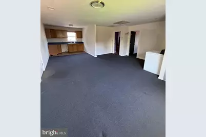 971 Garrisonville Road, Stafford, VA 22556 - Photo 9